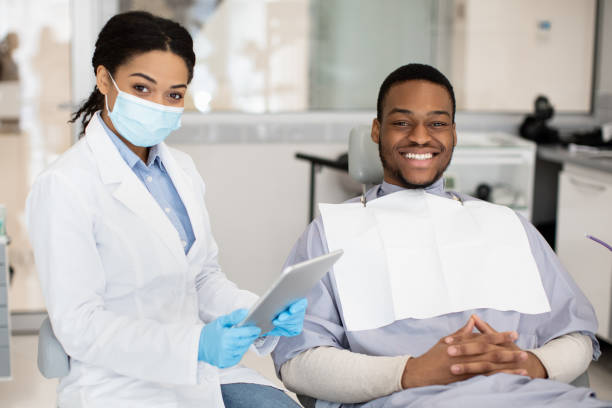 Best Wisdom Tooth Removal  in Blue Bell, PA